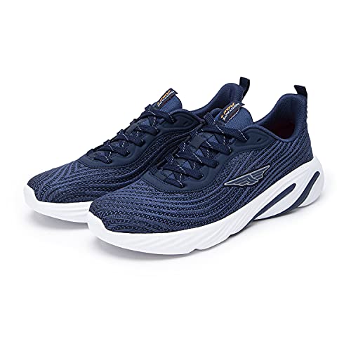 Image of Red Tape Men's Walking Shoes