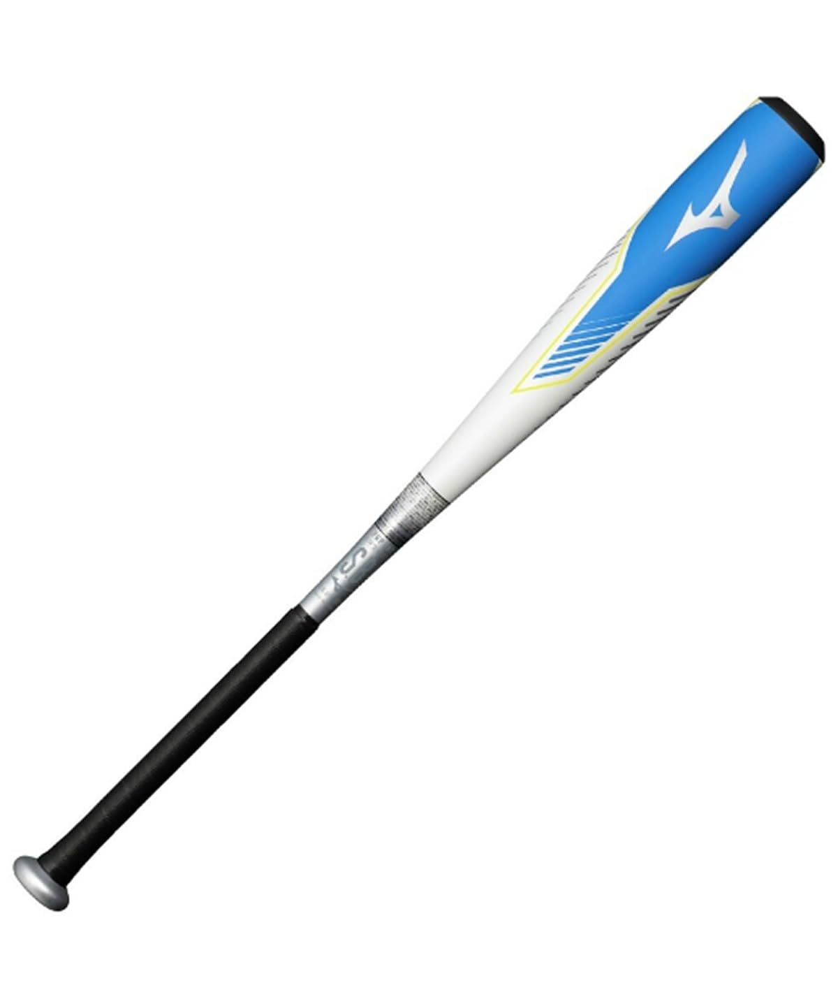 Amazon | ミズノ MIZUNO 少年軟式用FRP製 WARRIOR 野球 少年軟式 JR