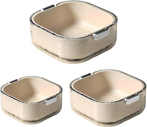 {ẼZbg 3 d˂ȃŨZbg {E̐؂ H Lb`pi Ċ ؂