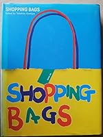 Shopping Bags 4766106075 Book Cover