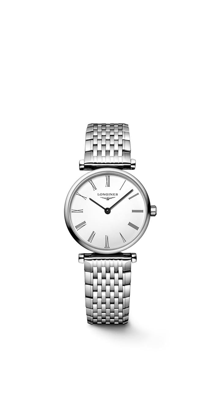 LA Grande Classique DE LONGINES 24MM Quartz Watch