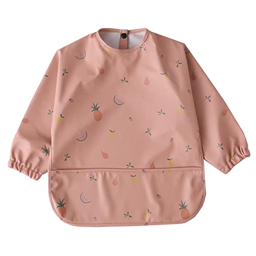 [kalavika] HGv xr[  HX^C Ԃ HpGv h |Pbgt 6`54 q XbNۈ牀  Gv ̎q j̎q xr[Mtg oYj