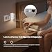 Imagen de Strong Repetidor WiFi AC1200 de Pared