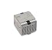 Produktbild WAGO 511556 EPSITRON ECO Power 787-732 Hutschienen-Netzteil (DIN-Rail) 24 V/DC 10A 240W 1 x