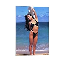 彼岸花　酒井幸子 彼岸花 酒井幸子 Thank you to Sakai Izumi san Credit to B-Gram