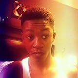 ModernDayMalc