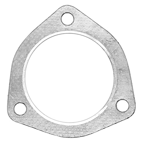 AP Exhaust Products 9039 Catalytic Converter Gasket