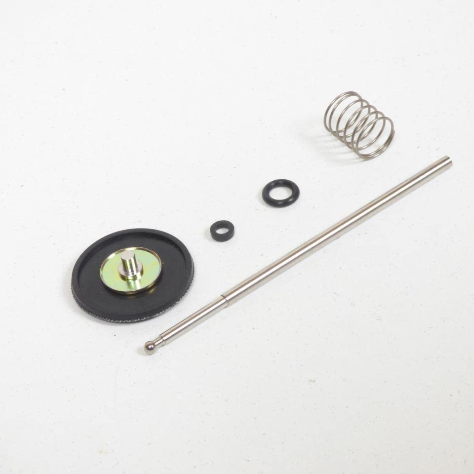Kit réparation pompe de reprise Tourmax Honda 450 CRF X haute précision