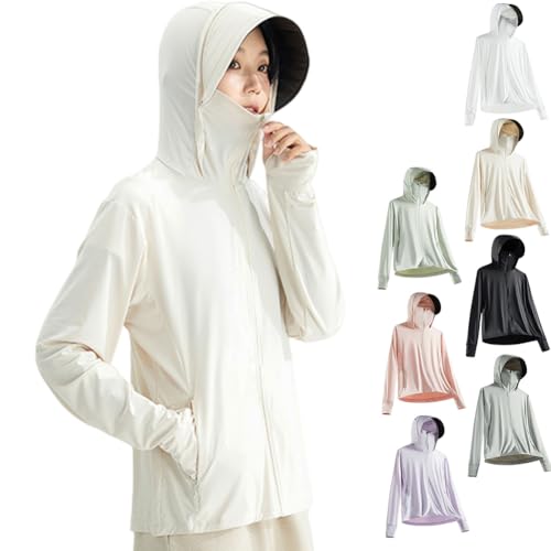 [WOWULOVELY] UVJbgp[J[ fB[X bVK[h ڐG⊴ UPF50+  bVp[J[  t[ht Ă΍EFA AE^[ y ʋC ̌^Jo[iXLEx[Wj