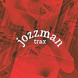 Jozzman Trax