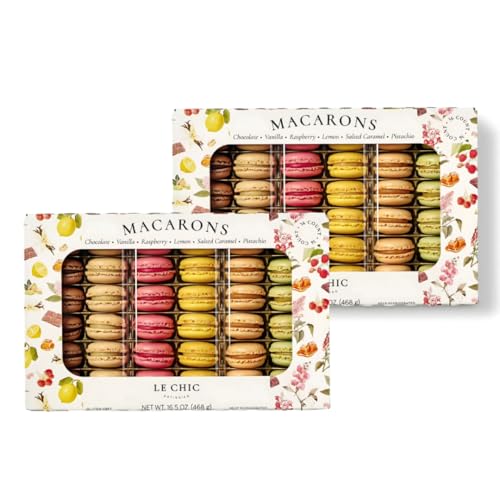 LE CHIC }JA\[g 36(6×e6j×2Zbg `R[g oj Yx[ bhxxbg L sX^`I RXgR