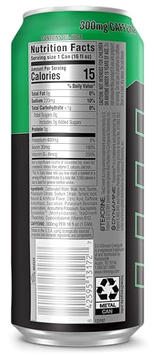 View 4