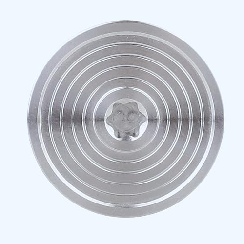 2025NV^ Odyssey Ai-One Silver p^[Ή Stp^[pEGCg5g/10g/15g/20g/25g/30g/35g/40g (10g) [sAi]