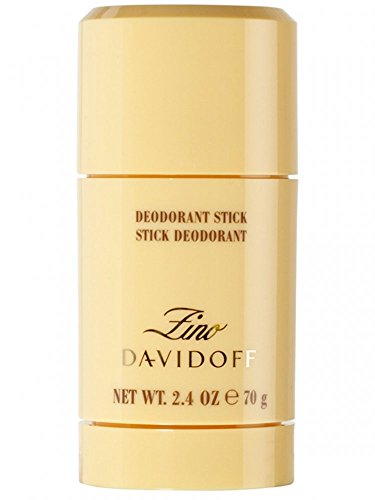 Davidoff Zino Deodorant Stick 75 ml