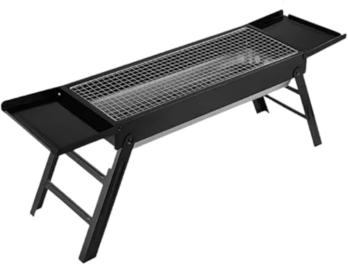 Scifimp |[^uo[xL[O ܂肽ݎΑ ؒY fXNgbvR 3-5lp AEghALvp XeXy ȒPg SĂ߂