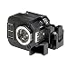 Produktbild CARSN ELP-LP50 Ersatz-Projektorlampe für Epson EB-824 EB-825 EB-826W EB-84 EB-84e EB-84he EB-85 EMP-825 EMP-84he PowerLite 826 EB-84H EB-84EDU EB-84LEDU, Lampe mit Gehäuse