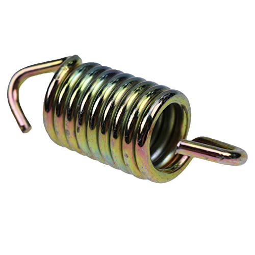 Jzgrdn 7041687 7042031 Compatible With Polaris Snowmobile Sportsman Ranger Trail Touring Atv Utv 1998-2012 thumb #6