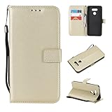 Fournit une protection d’écran fiable