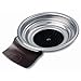 Produktbild Philips Espresso Padhalter HD7003 für Senseo New Generation: HD7820