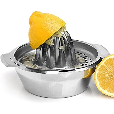 HKzzy Multi-purpose Manual Citrus Juicer Cover
