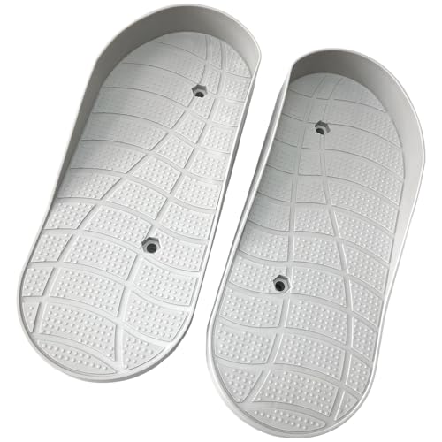 WtBbglX}VtbgXgANZT[ɂ\GveBJNXg[i[ƃXebp[GNTTCY}Vy_p