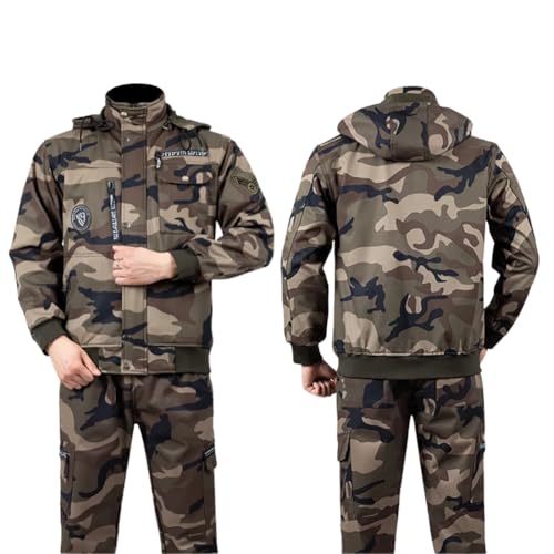 [mxcgzl] hƕ ㉺Zbg h ~p Y ƒ WPbg Y{ oR N EChu[J[ h h  ނ AEghA XL[ oCN EH[LO 傫TCY   (, 165CM)