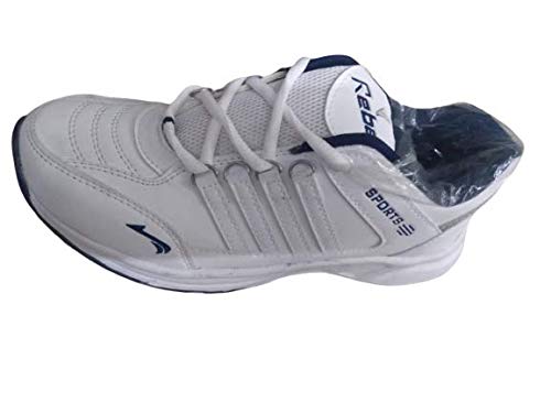 Image of Shoes Wonder-13 Grey Firozi Mesh Shoes