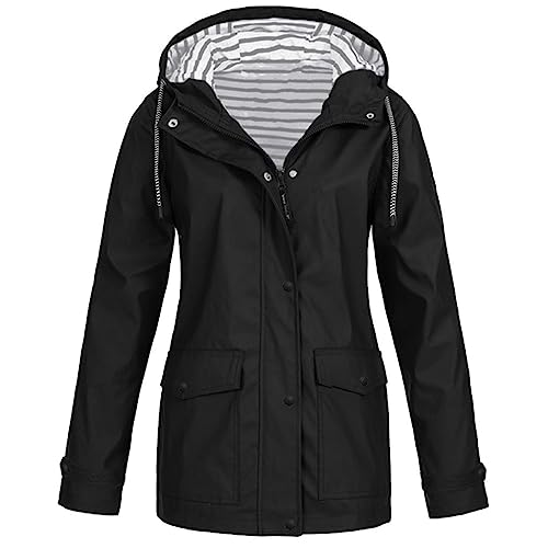 best deals under 10