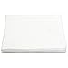 ASTM prefilters