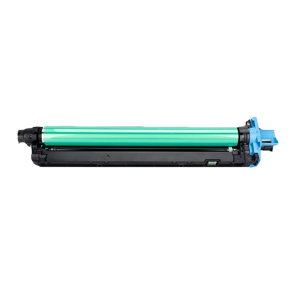 DR313K DR313 Unità Tamburo Misura for KONICA MINOLTA Bizhub C258 C308 C368 C458 C558 C658 A7U40RD Nero 120K A7U40TD CMY 90K