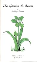 The Garden In Bloom 1893687309 Book Cover