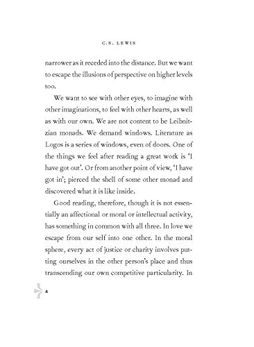 The Reading Life: The Joy of Seeing New Worlds Through Others' Eyes - Image 3