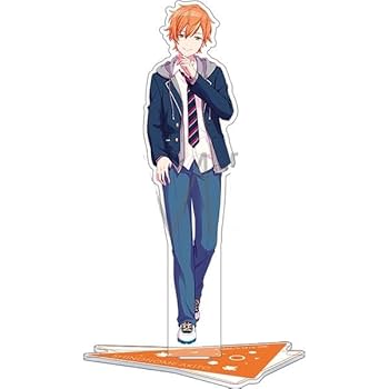 Amazon.co.jp: 東雲彰人 アクリルスタンド vol.2 プロジェクト
