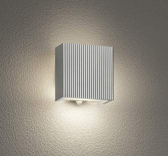 I[fbN GNXeA LED|[`Cg F lZT[ hJ^ dF }bgVo[:OG254867LCR