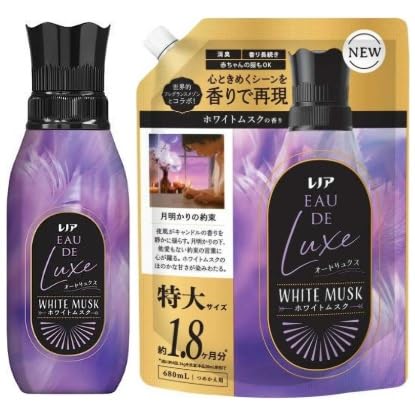 y{+lߑւzmA I[hNX zCgXN {475ml ߂ 680mL