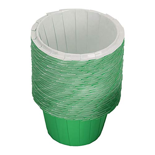 kitchen cupcake liner