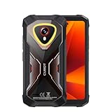 CUBOT Kingkong Mini 4 - Smartphone Robuste 4.7 CUBOT Kingkong Mini 4 - Smartphone Robuste 4.7