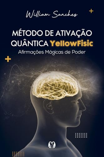 Afirmações positivas para mudar sua realidade