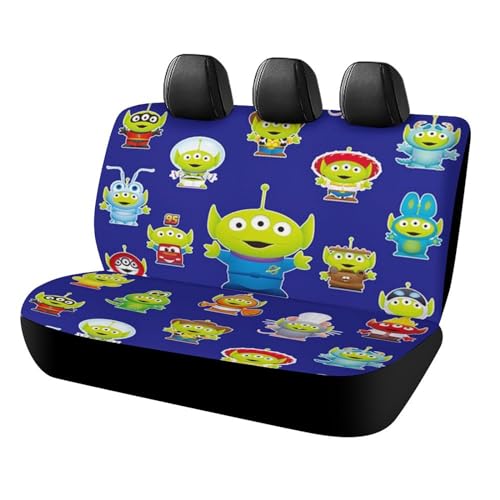 gCXg[[ GCA J[V[gJo[ ԃV[gJo[ 㕔ȗp V[gی  J[pi y/ʎ ėp ȃNbVJo[ lC lGʗp