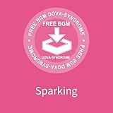 FREE BGM DOVA-SYNDROME