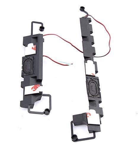 M.S INFOTECH Speakers for Dell Inspiron 3541 3542 3543 P/N 02RJ7P