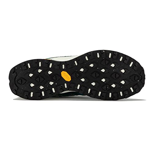 Image of Merrell Men's Merrellrunning Shoes