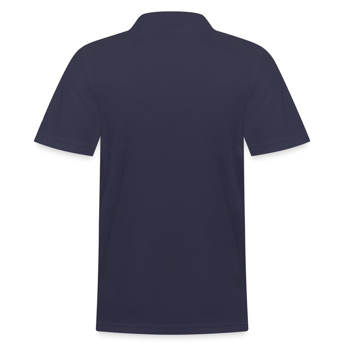 Je Peux Pas Je Pilote Cadeau Humour Avion Aviation Polo Homme