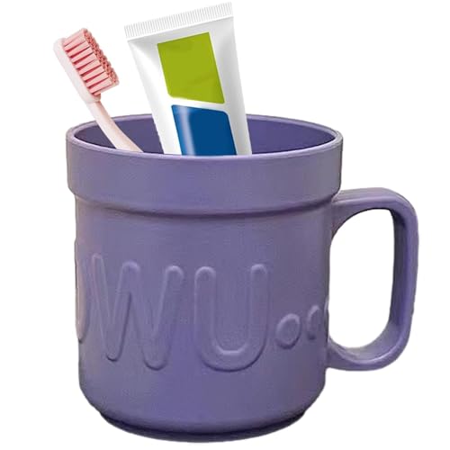 uVz_[Jbv, eNX`[̃t@bViuȃoX[p^u[ 400ml, RbvJbvgщƒpRbvuVJbvuVV_[bNXJbvʃJbvAuVAዾA痿Ȃǂ̃z[pi