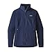 Produktbild Patagonia W's R2 Techface Jkt Jacke, Damen, Classic Navy, L