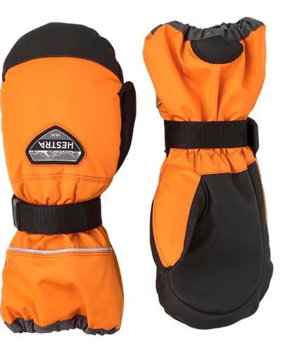 Hestra 36971-510-06