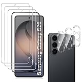 film verre xqisit samsung j3 2017 🎁【Modèles Compatibles】La protection ecran et objectif de la caméra Protecteurs sont spécialement conçues pour le Samsung Galaxy S26 uniquement. Celles-ci vous font oublier l'existence du film de protection d'écran.