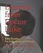 Lessons from Doctor Luke