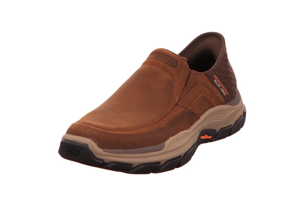 Men's USA Men's Respected - Elgin 204810 Shoes