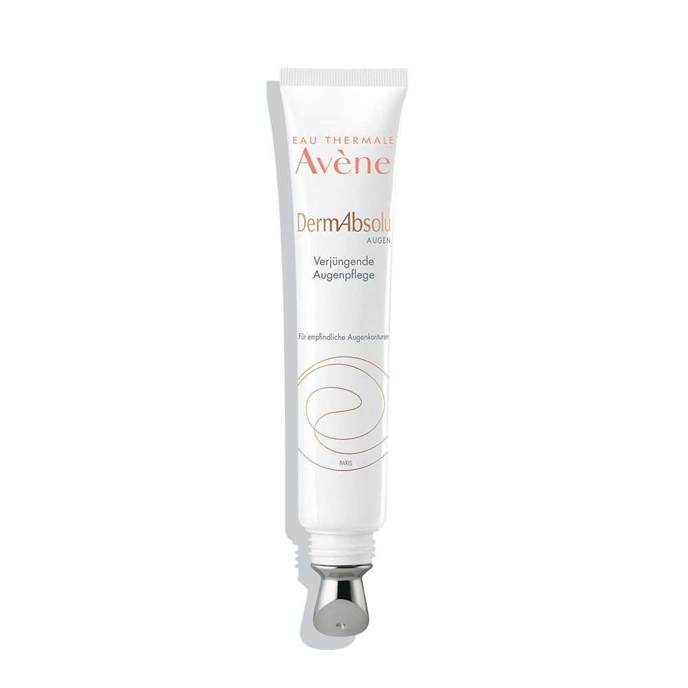 AV DERMABSOLU YEUX 15ML AVENE